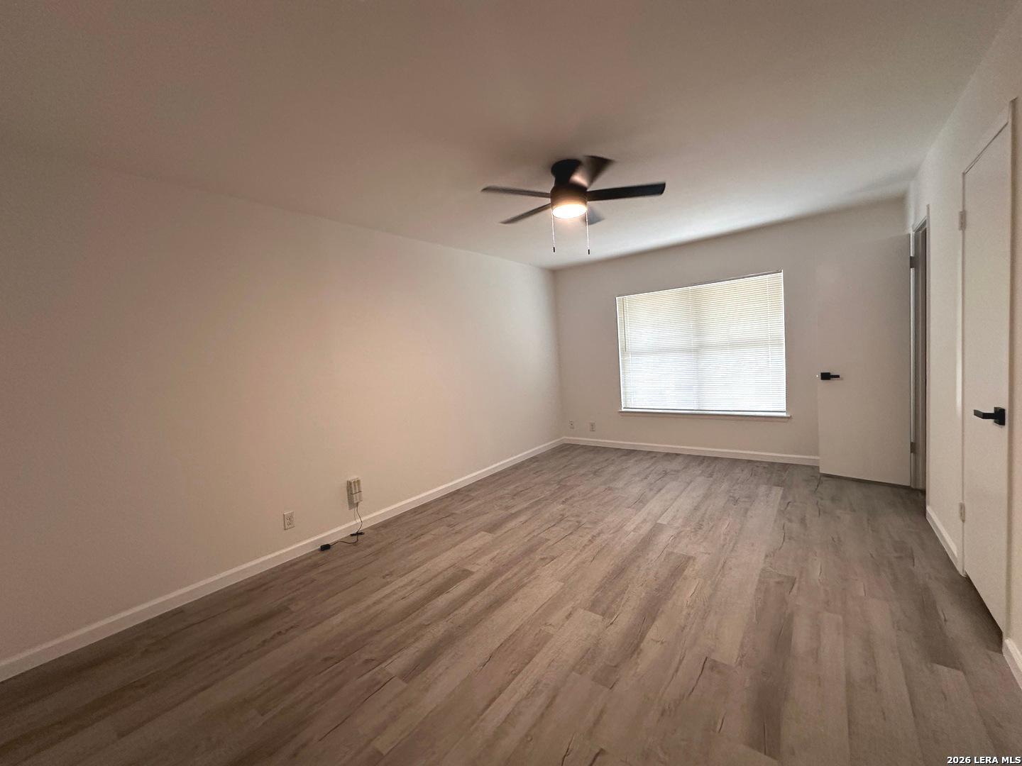 5426 Vista Court Drive San Antonio TX 78247
