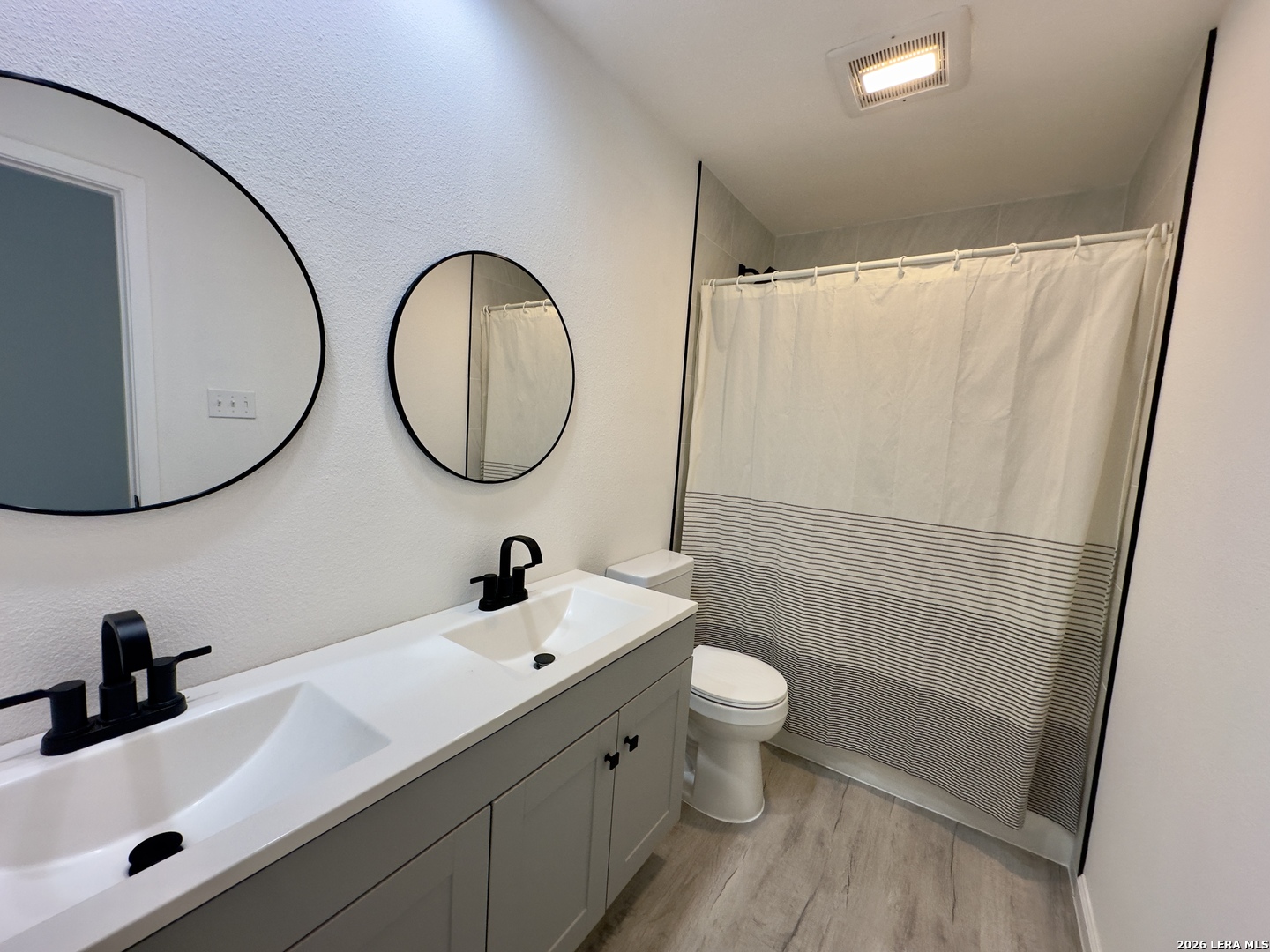 5426 Vista Court Drive San Antonio TX 78247