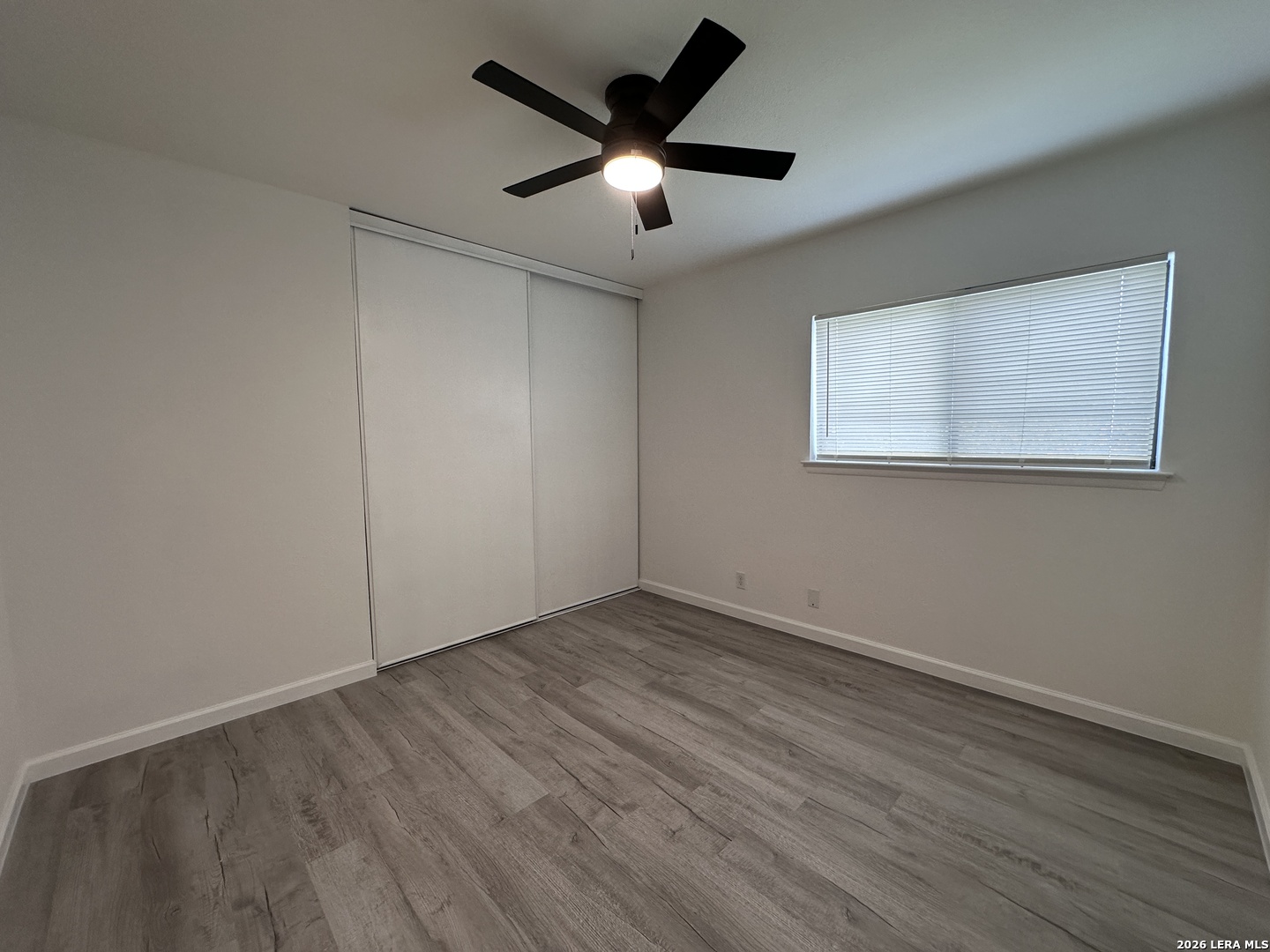 5426 Vista Court Drive San Antonio TX 78247