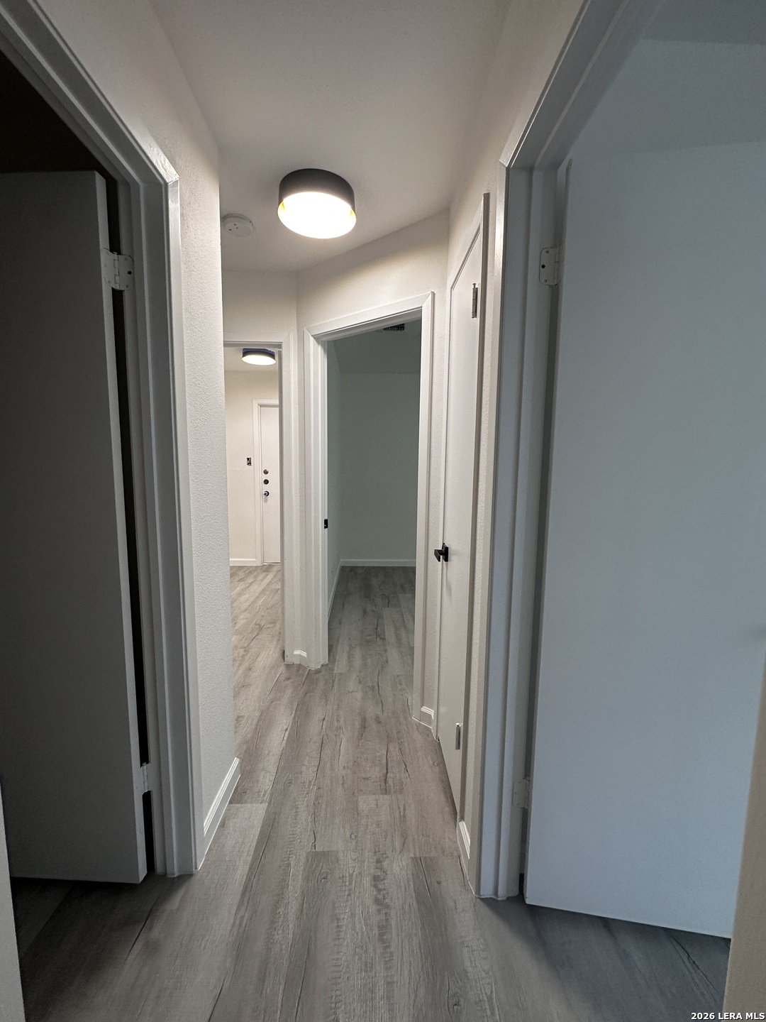 5426 Vista Court Drive San Antonio TX 78247