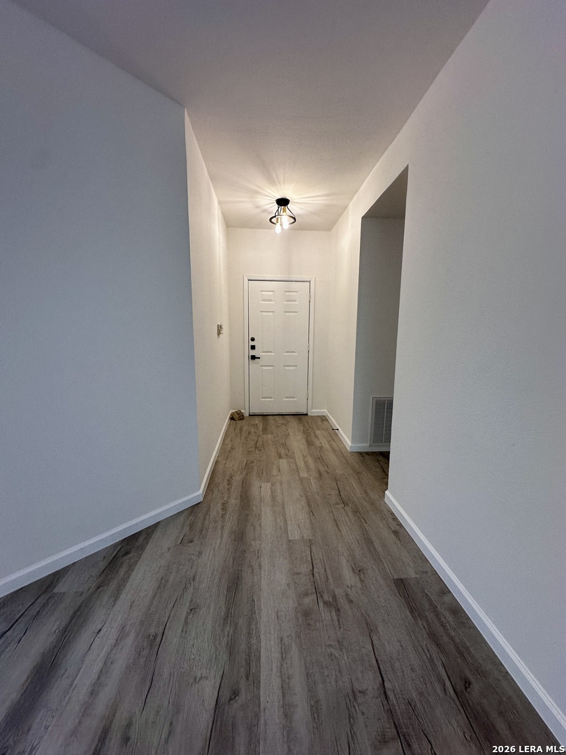 5426 Vista Court Drive San Antonio TX 78247