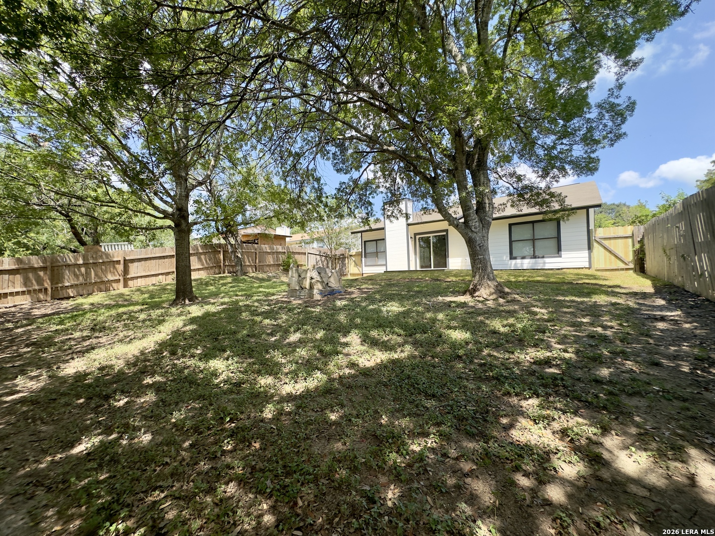 5426 Vista Court Drive San Antonio TX 78247