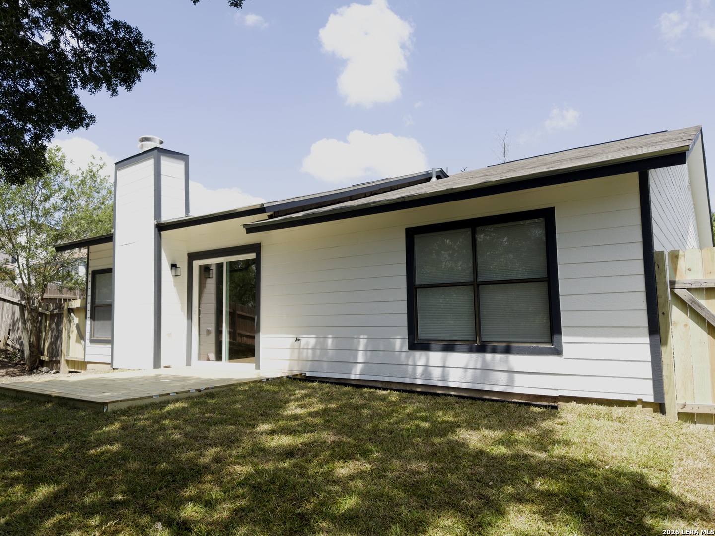 5426 Vista Court Drive San Antonio TX 78247