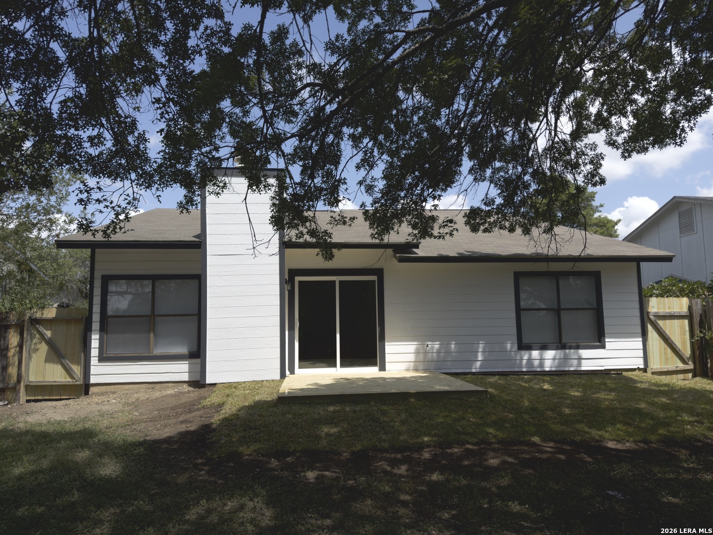 5426 Vista Court Drive San Antonio TX 78247