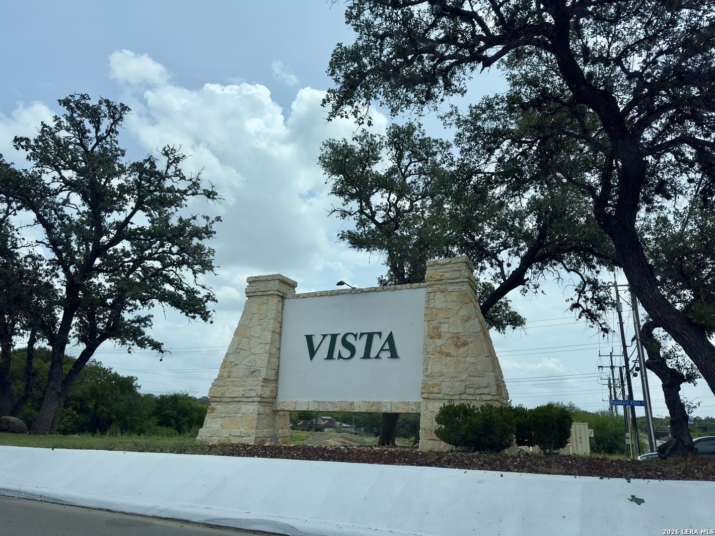 5426 Vista Court Drive San Antonio TX 78247