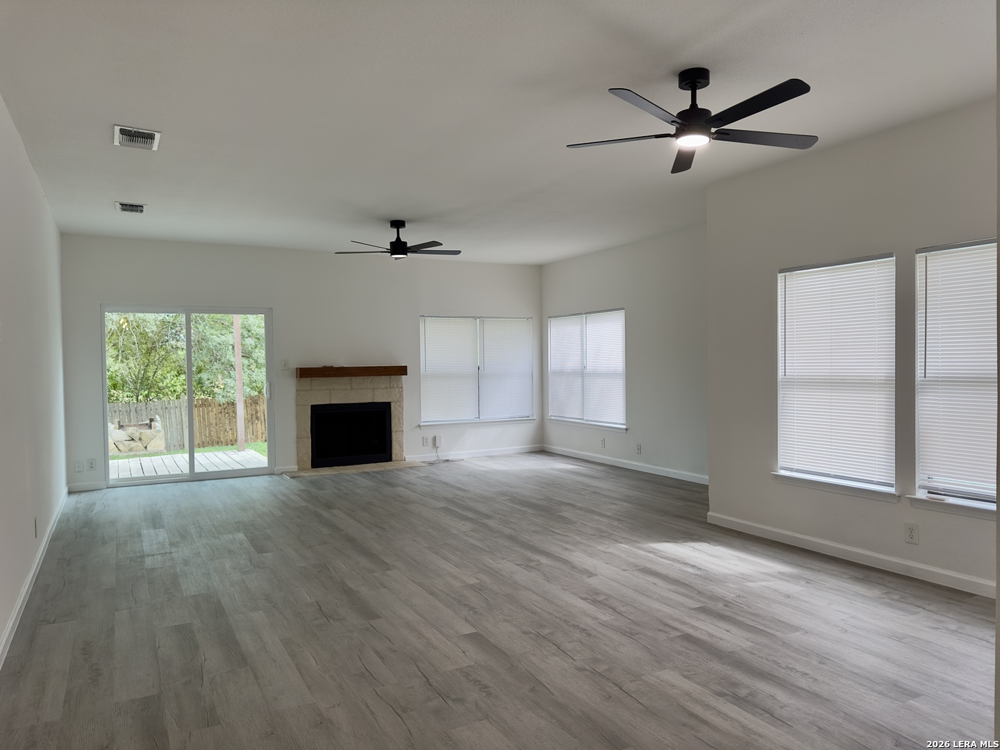 5426 Vista Court Drive San Antonio TX 78247