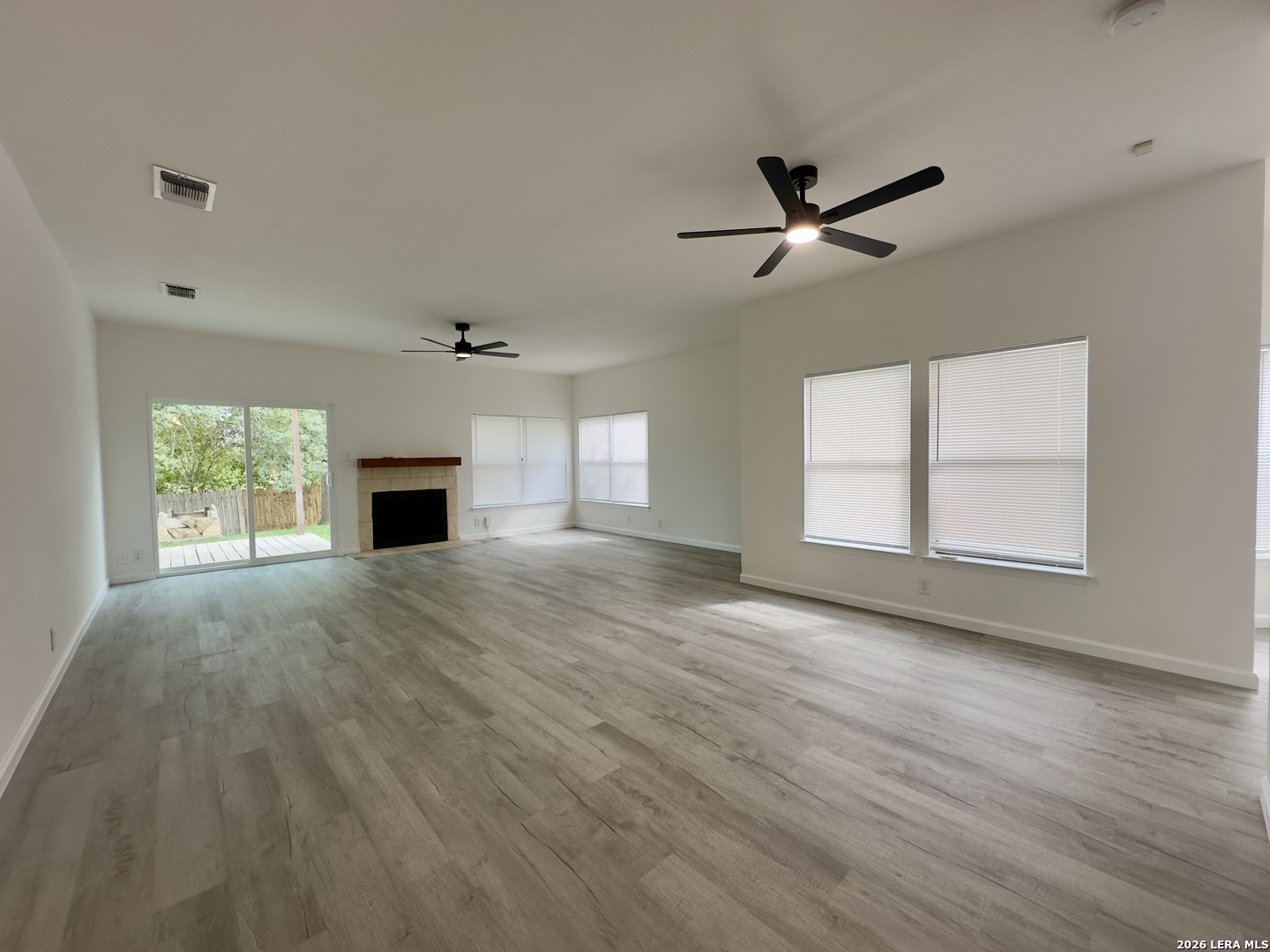 5426 Vista Court Drive San Antonio TX 78247