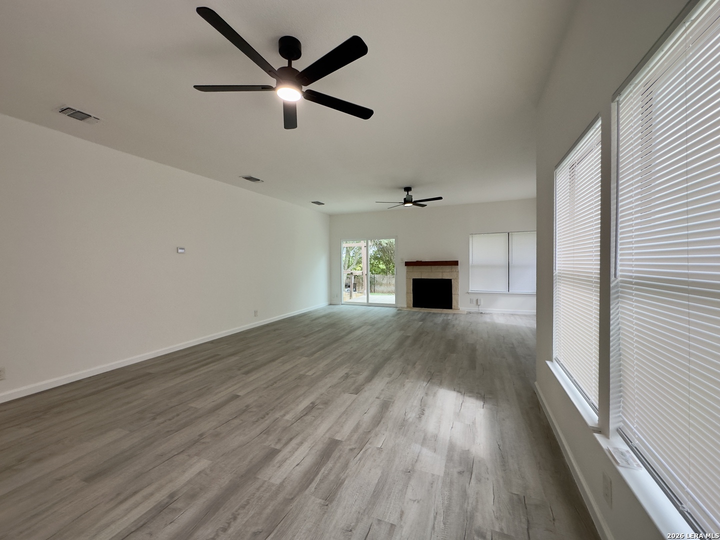 5426 Vista Court Drive San Antonio TX 78247