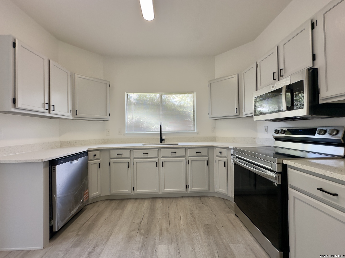 5426 Vista Court Drive San Antonio TX 78247