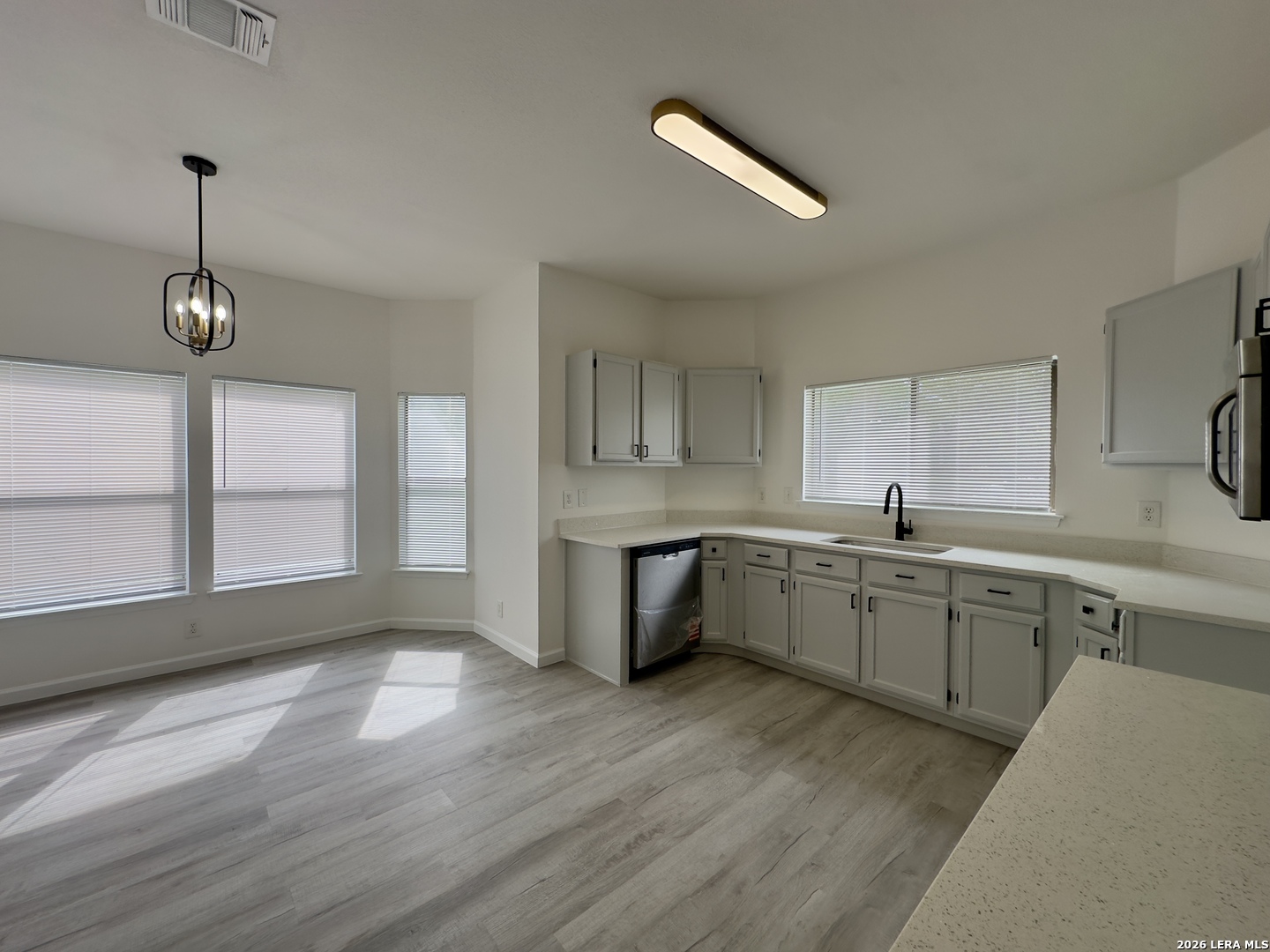 5426 Vista Court Drive San Antonio TX 78247