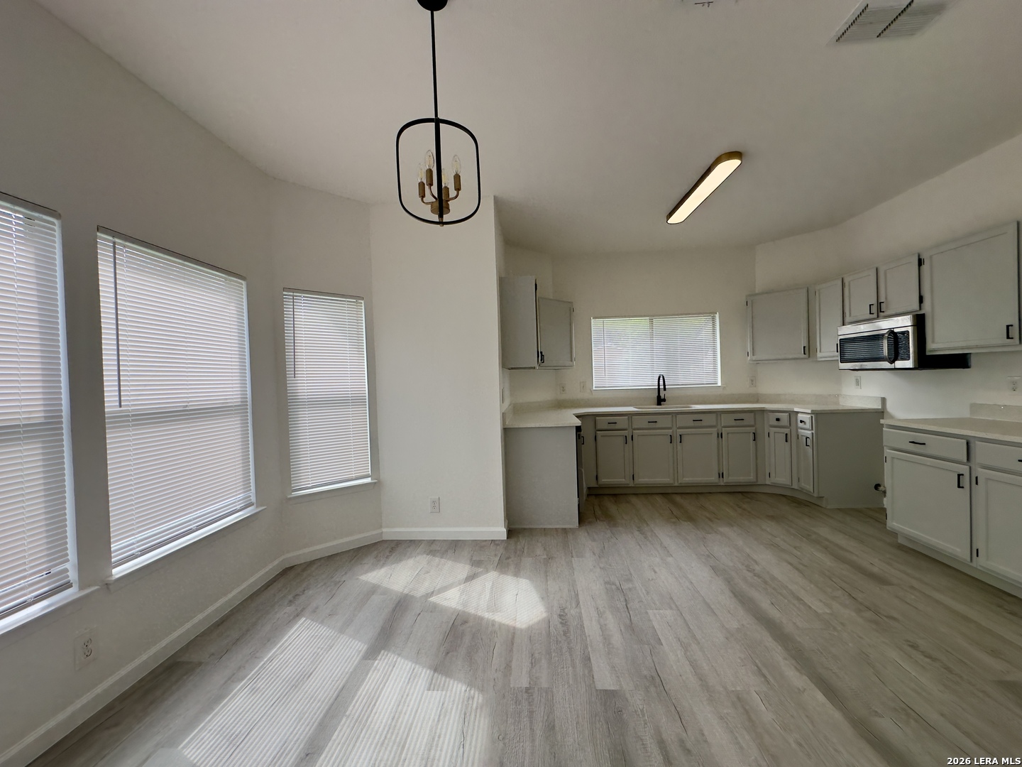 5426 Vista Court Drive San Antonio TX 78247