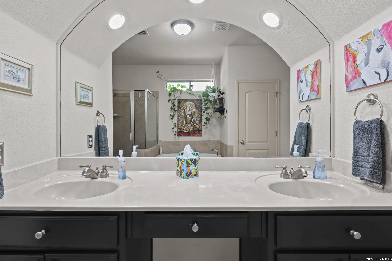 3 Spring Lake San Antonio TX 78248