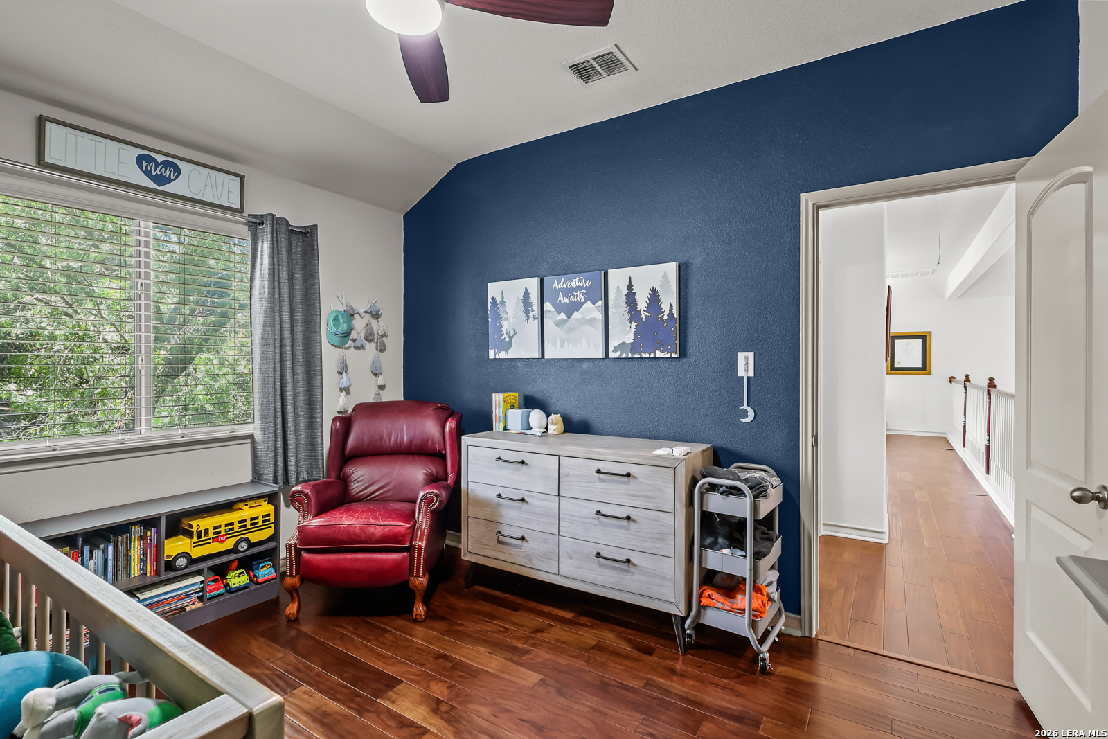 3 Spring Lake San Antonio TX 78248