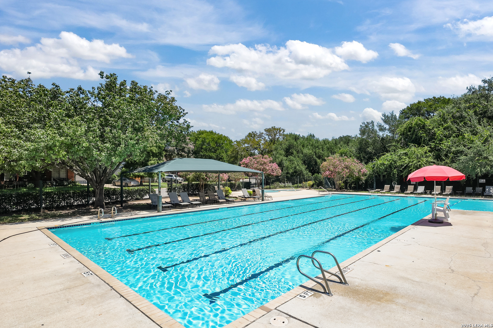 3 Spring Lake San Antonio TX 78248