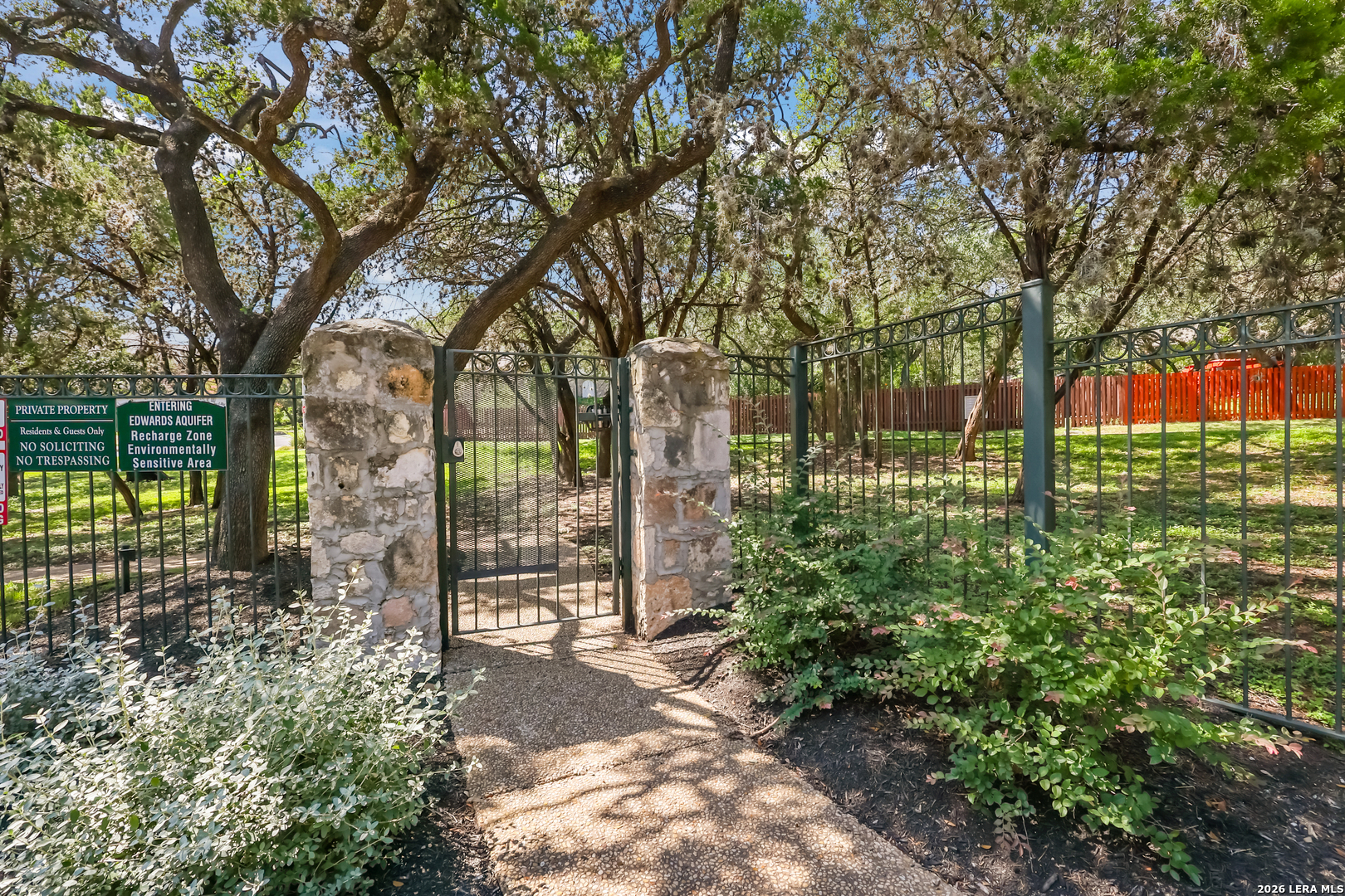 3 Spring Lake San Antonio TX 78248