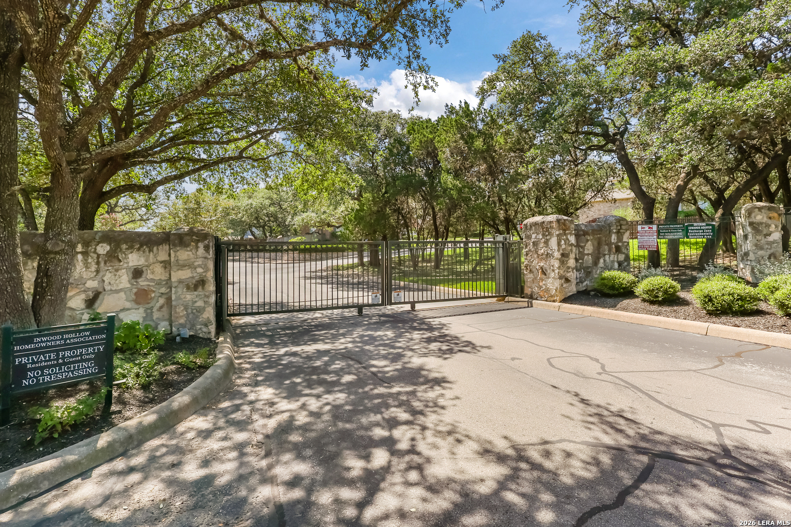 3 Spring Lake San Antonio TX 78248