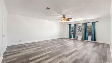 6922 Crested Quail San Antonio TX 78250
