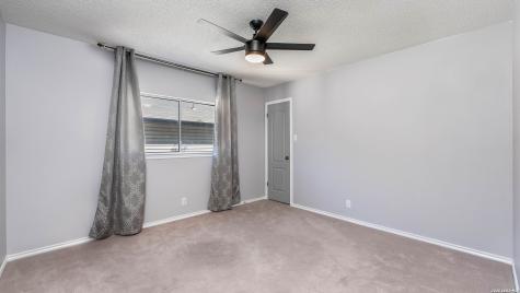 6922 Crested Quail San Antonio TX 78250