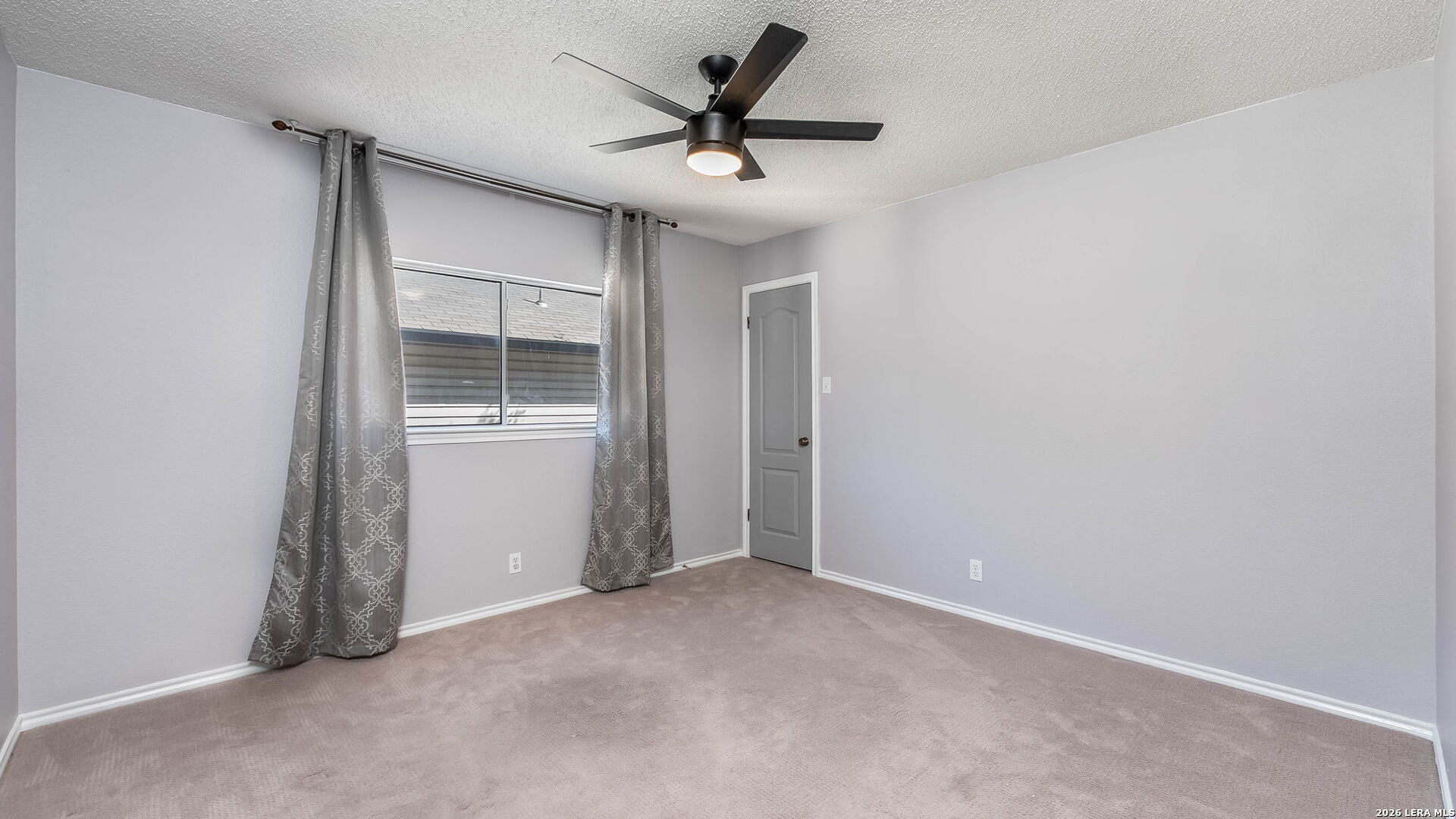 6922 Crested Quail San Antonio TX 78250