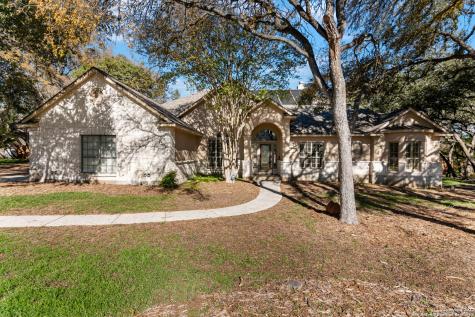 7307 Steeple Park San Antonio TX 78256