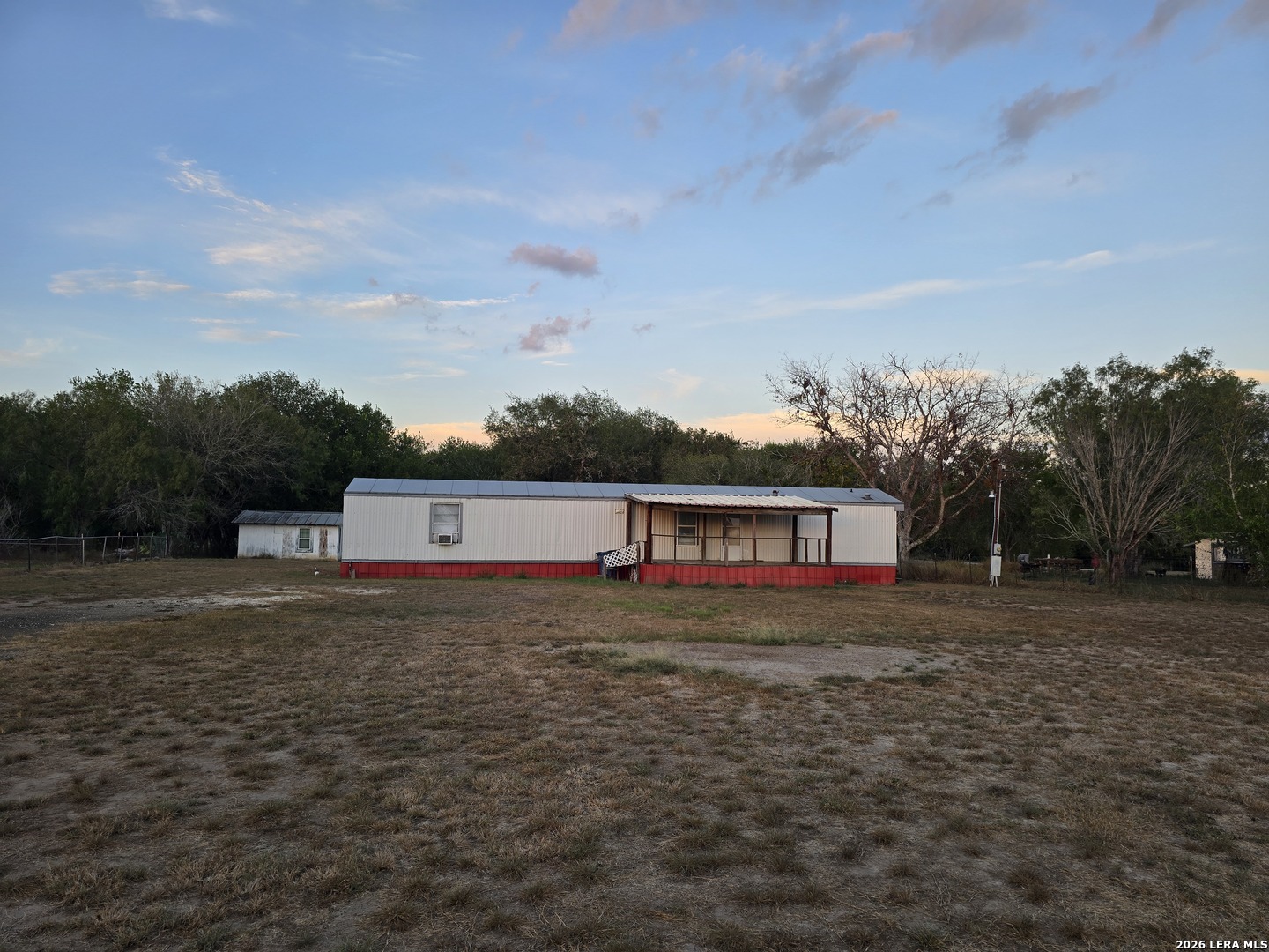 615 Moss Point Poth TX 78147