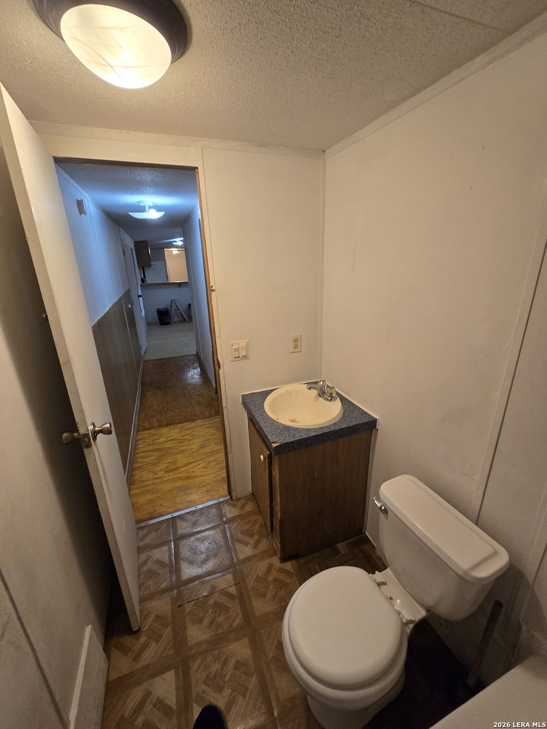 615 Moss Point Poth TX 78147