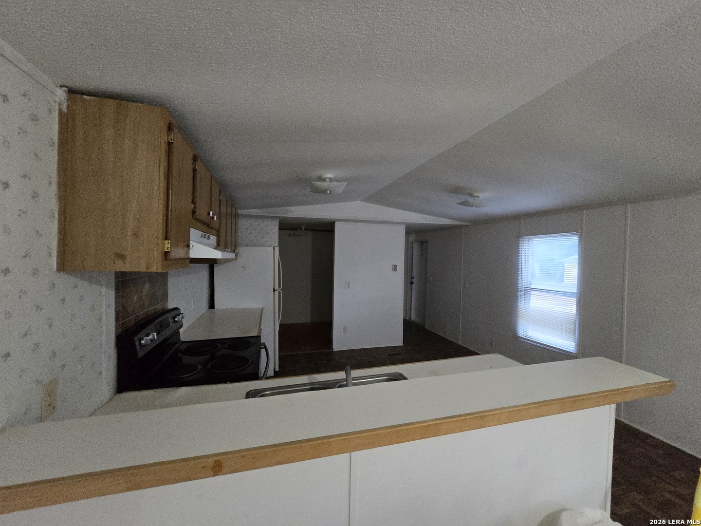 615 Moss Point Poth TX 78147