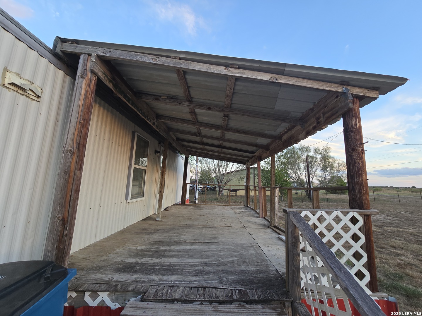 615 Moss Point Poth TX 78147