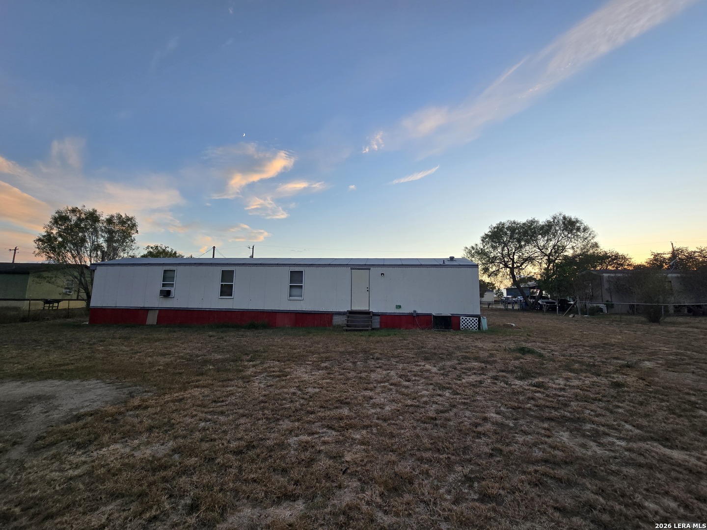 615 Moss Point Poth TX 78147