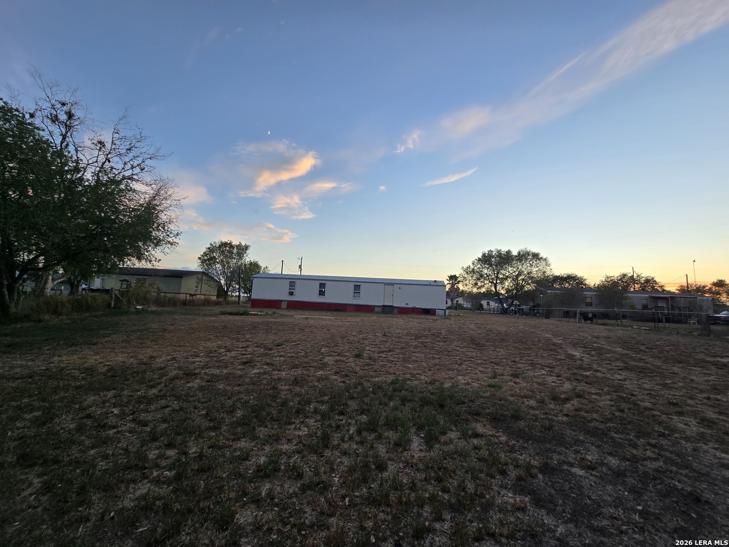 615 Moss Point Poth TX 78147