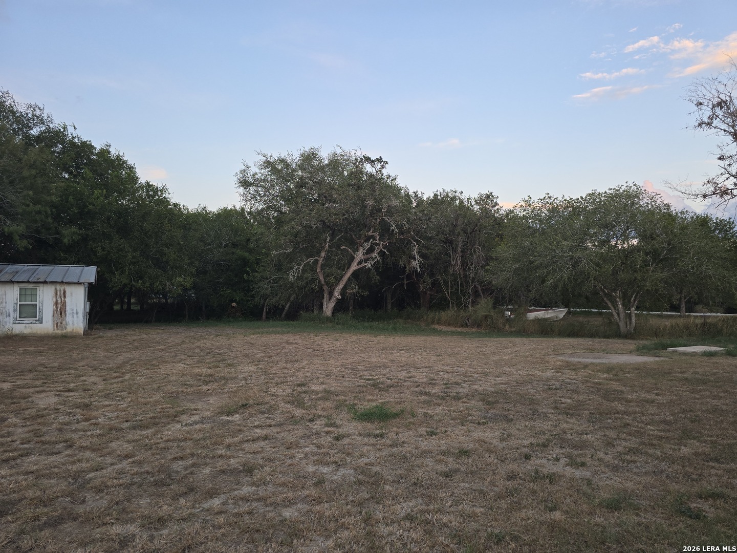 615 Moss Point Poth TX 78147