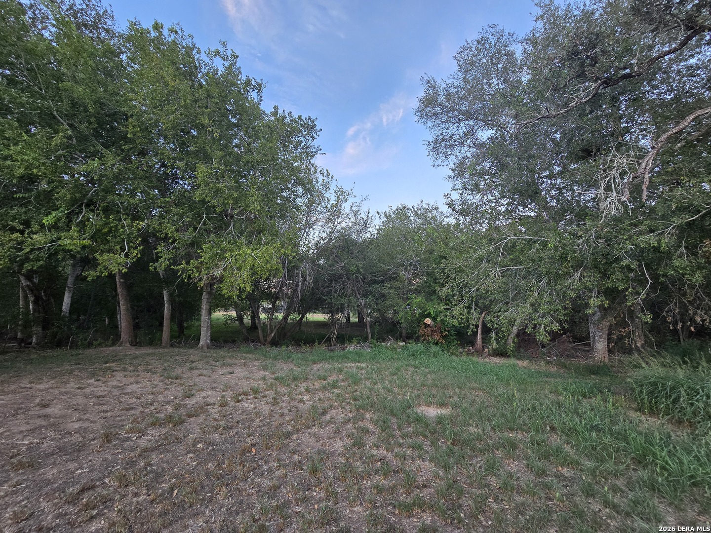 615 Moss Point Poth TX 78147