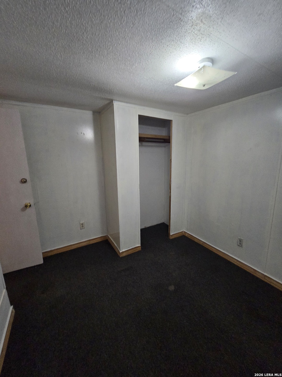 615 Moss Point Poth TX 78147