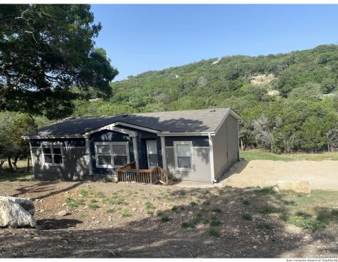 6833 Chimney Rock Canyon Lake TX 78133