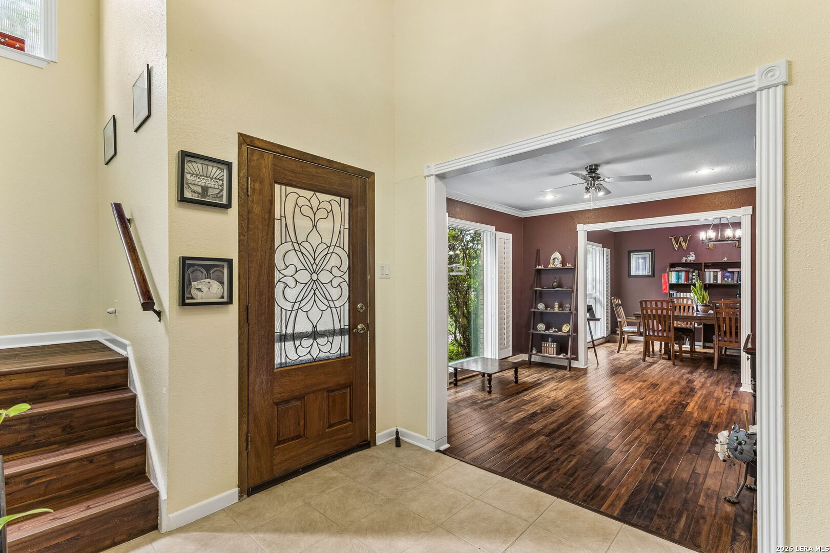 109 Long Bow Road Shavano Park TX 78231