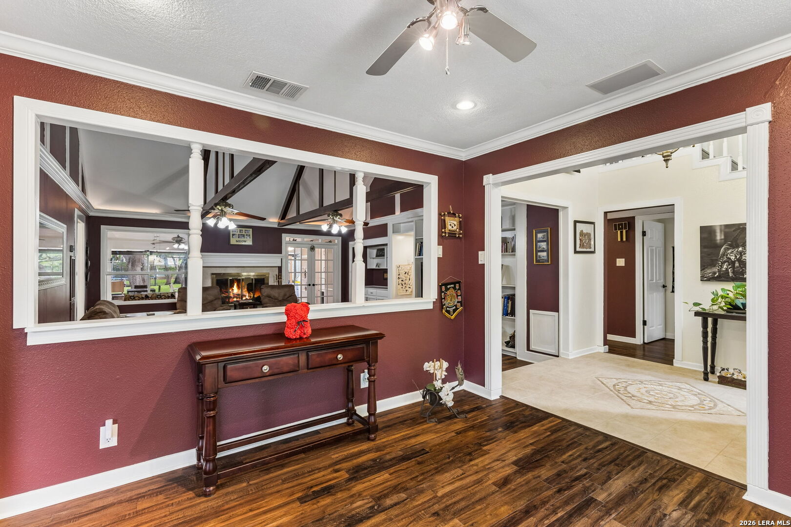 109 Long Bow Road Shavano Park TX 78231