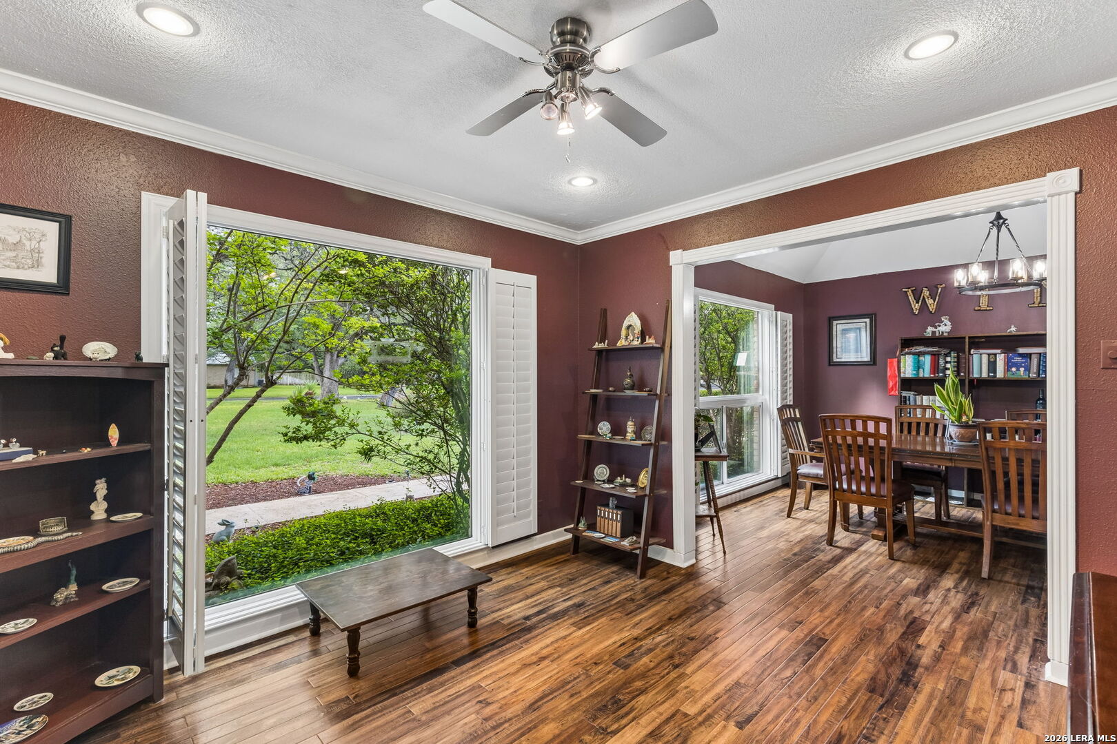 109 Long Bow Road Shavano Park TX 78231