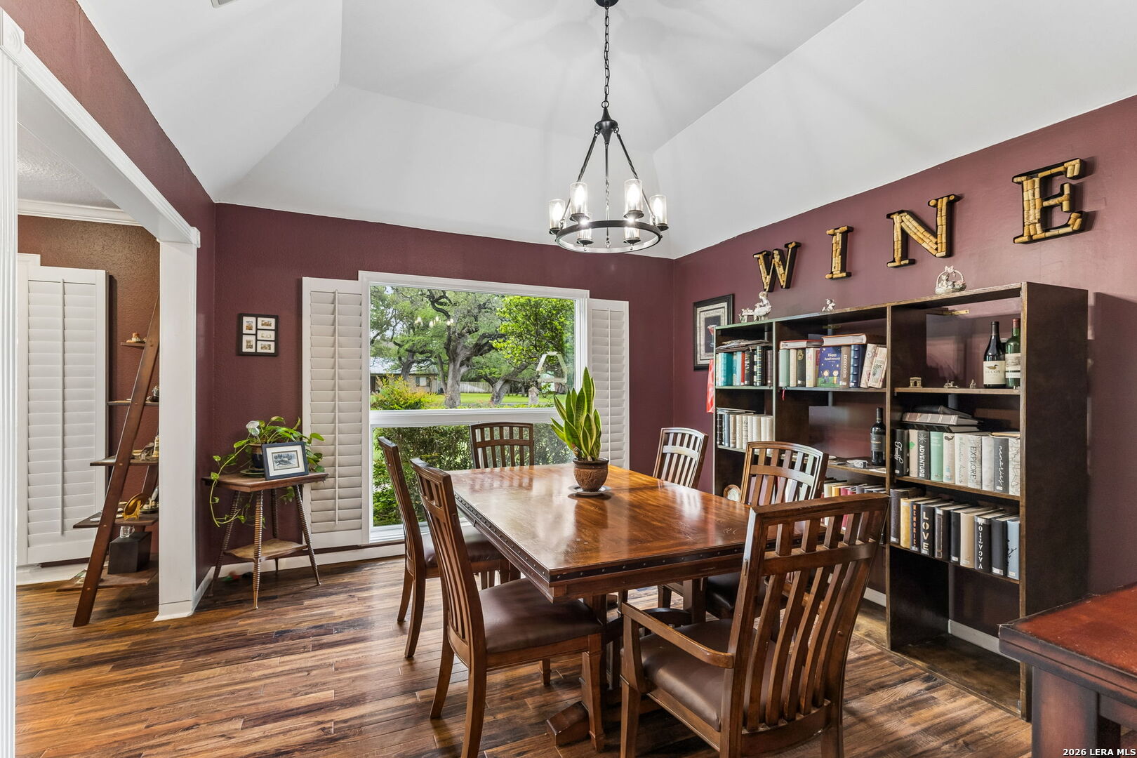 109 Long Bow Road Shavano Park TX 78231