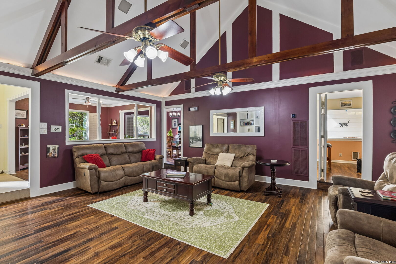 109 Long Bow Road Shavano Park TX 78231
