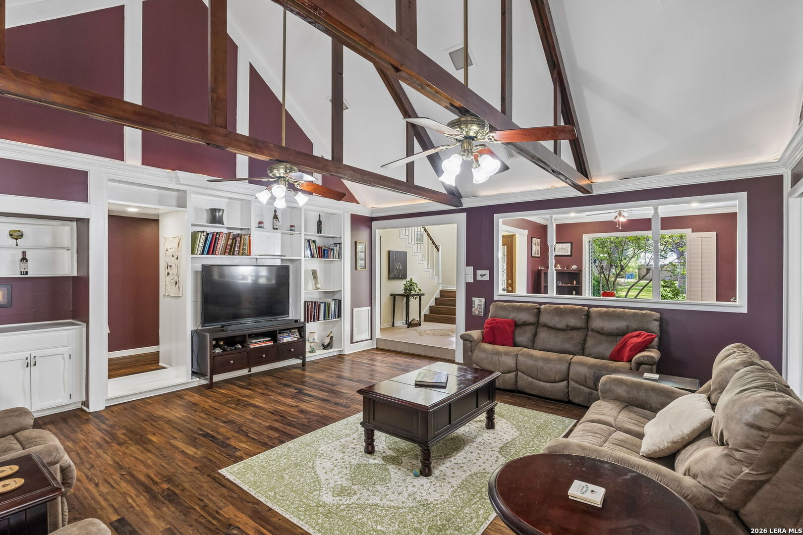 109 Long Bow Road Shavano Park TX 78231