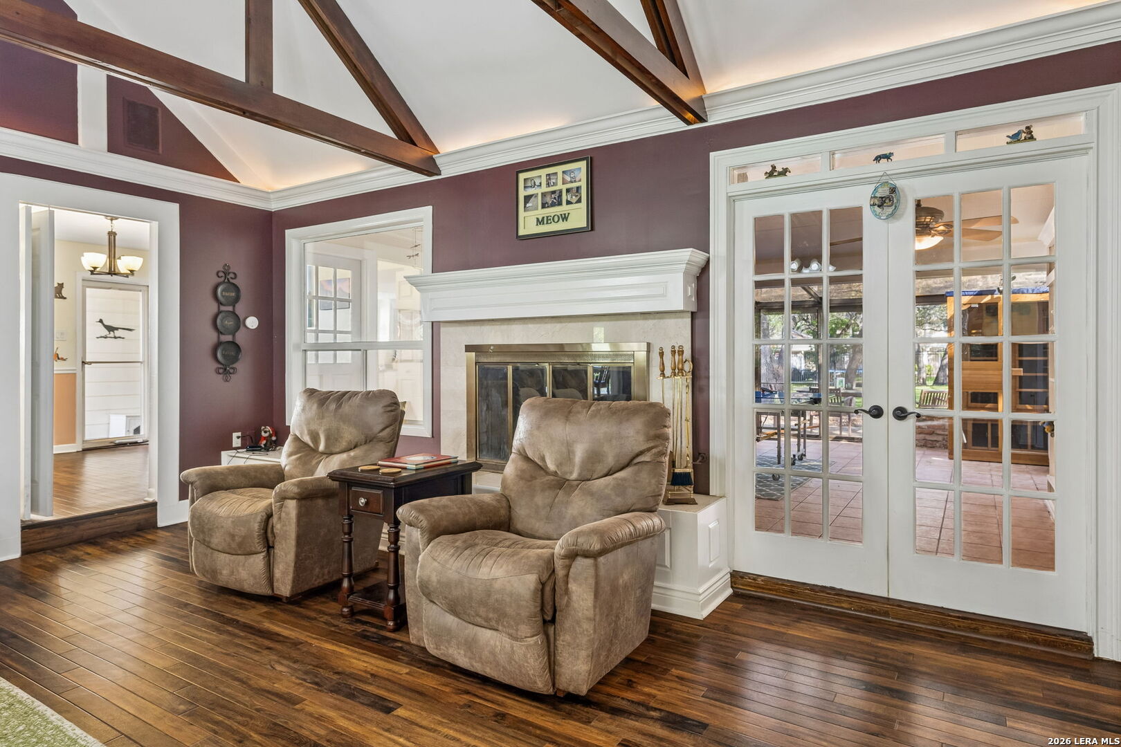 109 Long Bow Road Shavano Park TX 78231
