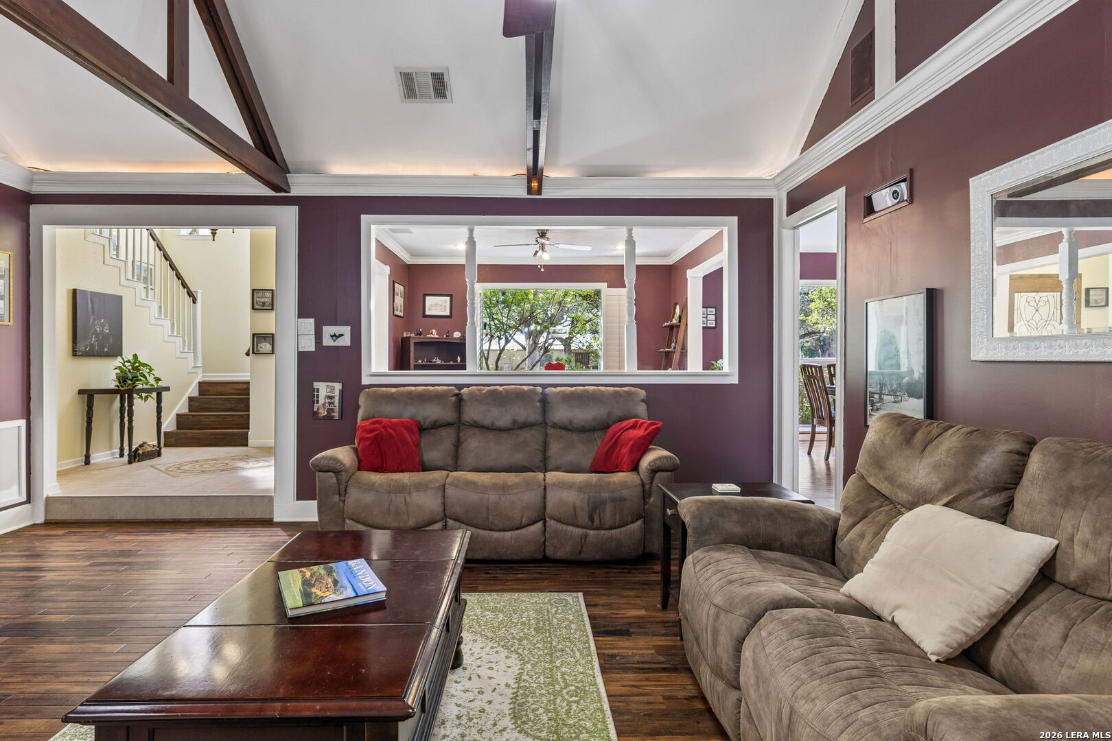 109 Long Bow Road Shavano Park TX 78231
