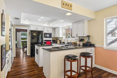 109 Long Bow Road Shavano Park TX 78231