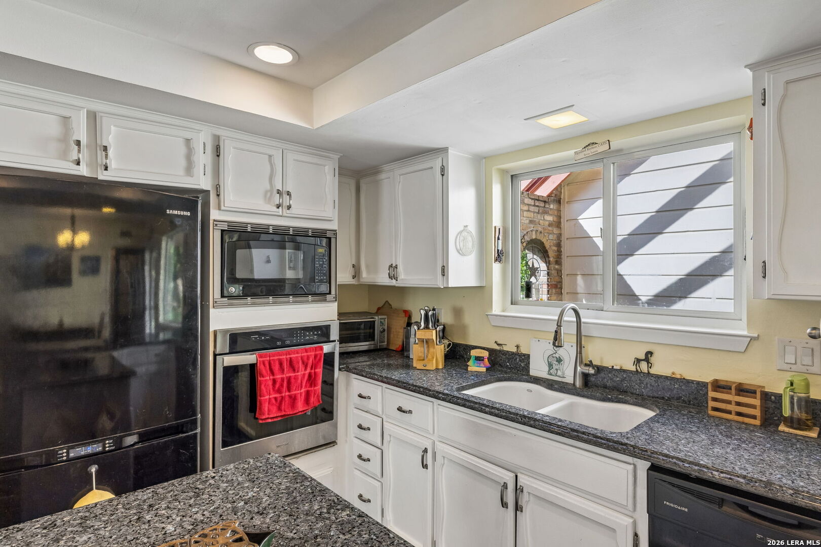 109 Long Bow Road Shavano Park TX 78231