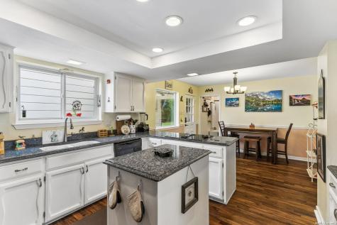 109 Long Bow Road Shavano Park TX 78231