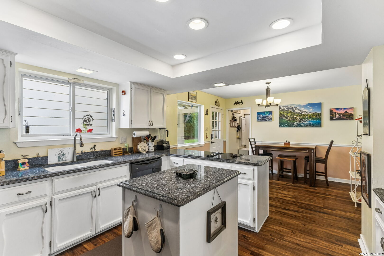 109 Long Bow Road Shavano Park TX 78231