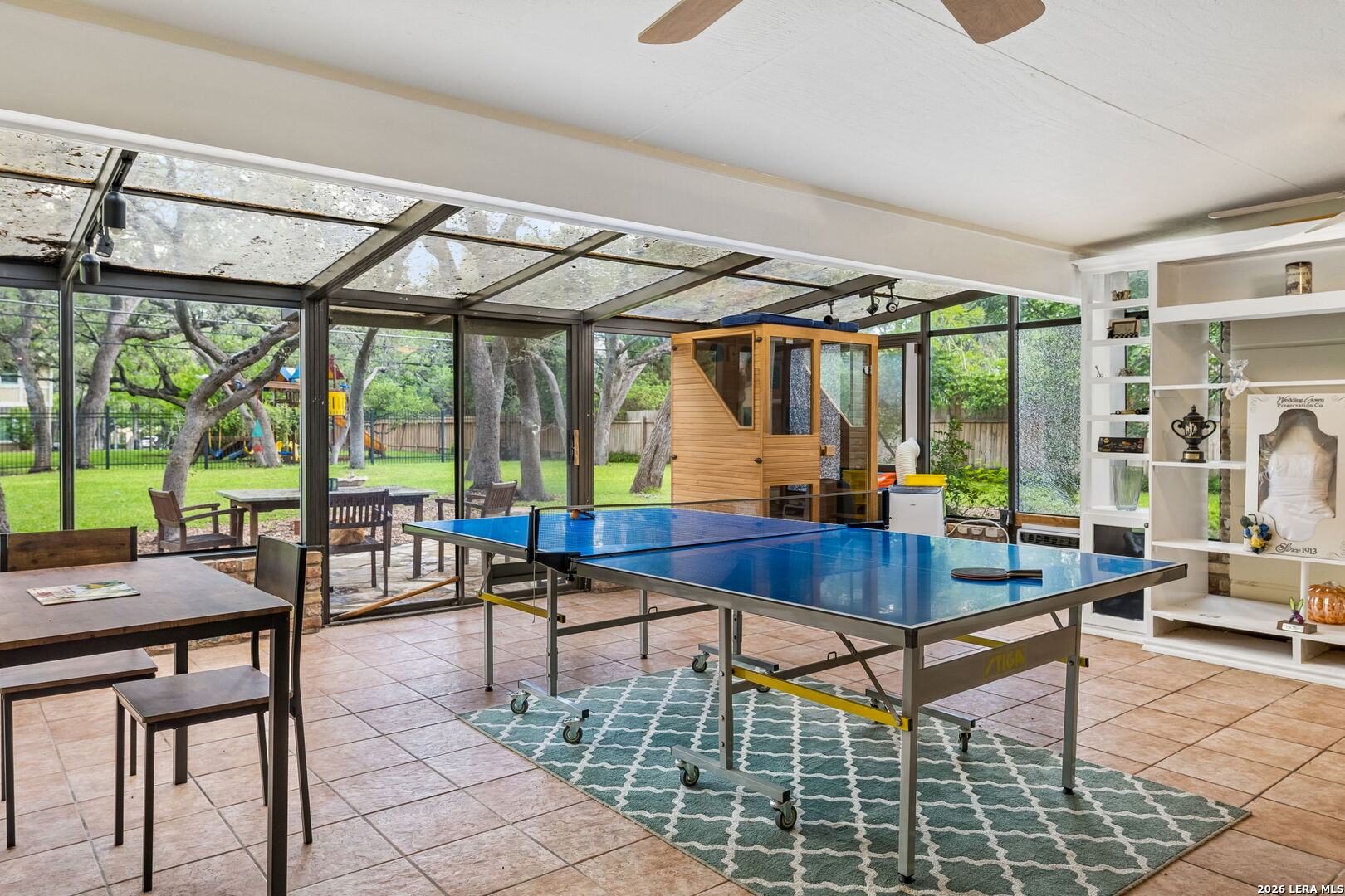 109 Long Bow Road Shavano Park TX 78231