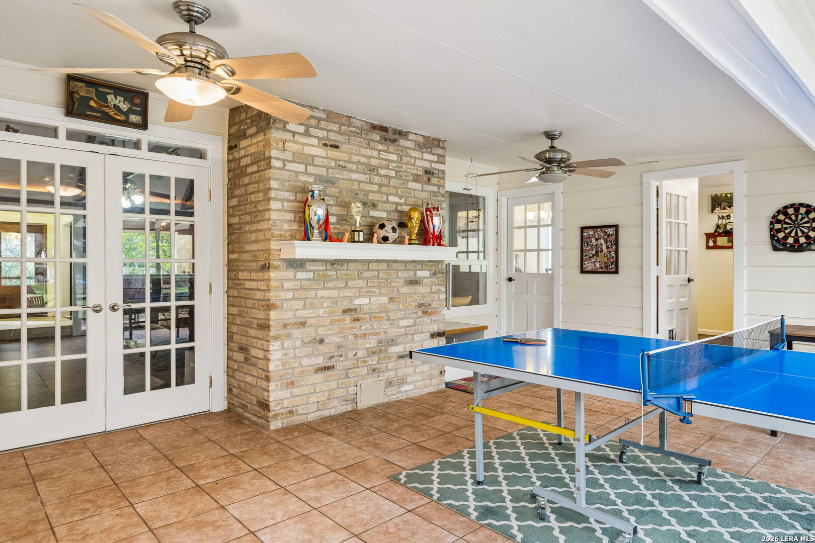 109 Long Bow Road Shavano Park TX 78231
