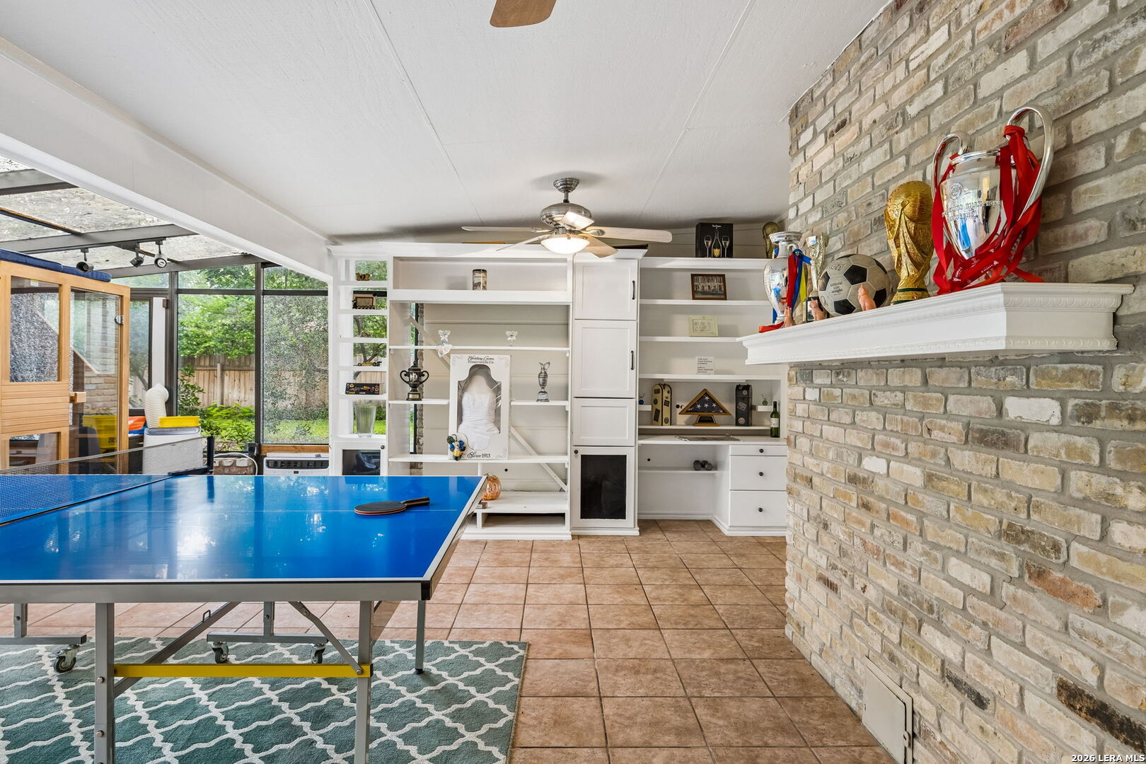 109 Long Bow Road Shavano Park TX 78231