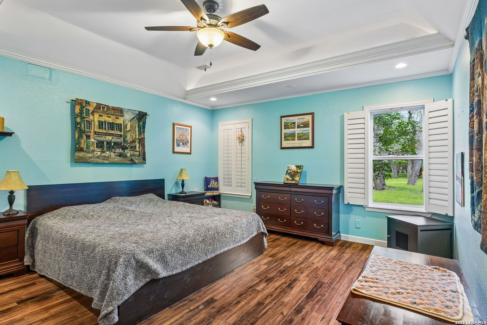 109 Long Bow Road Shavano Park TX 78231